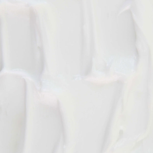 Elizabeth Grant Collagen Re-Inforce 3D Body Cream 400 Ml