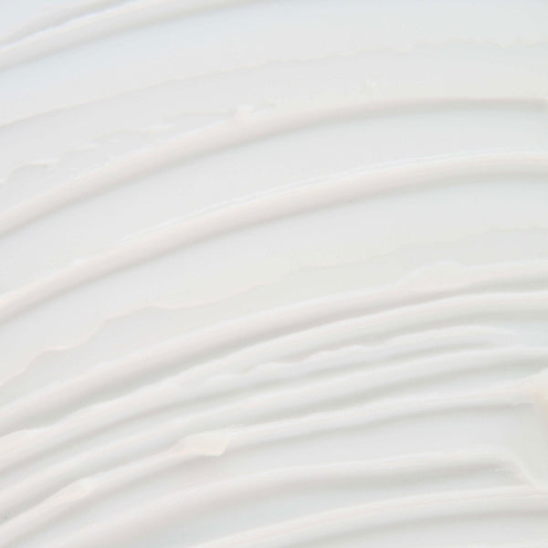 Elizabeth Grant Collagen Re-Inforce 3D Crepey Eye Lift 30mL