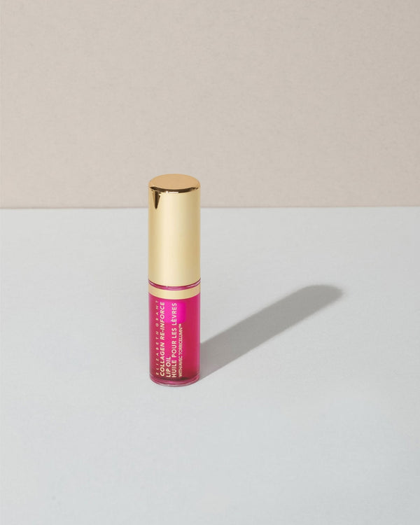 elizabeth grant Collagen Re-Inforce 3D Lip Oil 7.5ml