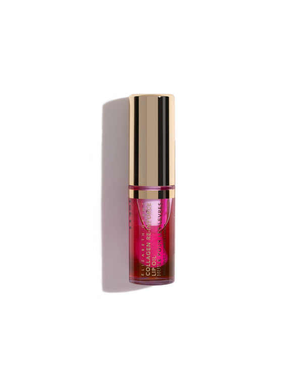 Elizabeth Grant Collagen Re-Inforce 3D Lip Oil 7.5ml