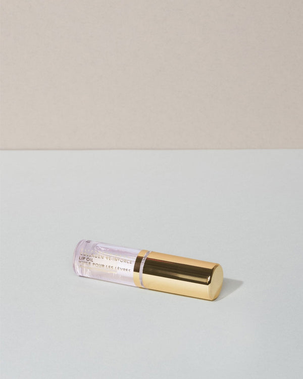 Elizabeth Grant Collagen Re-Inforce 3D Lip Oil 7.5ml