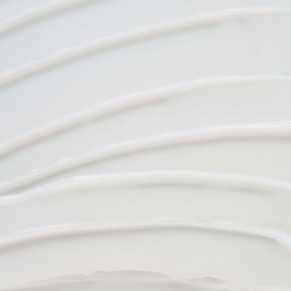 Elizabeth Grant Collagen Re-Inforce 3D Neck & Décolleté Cream 100 Ml