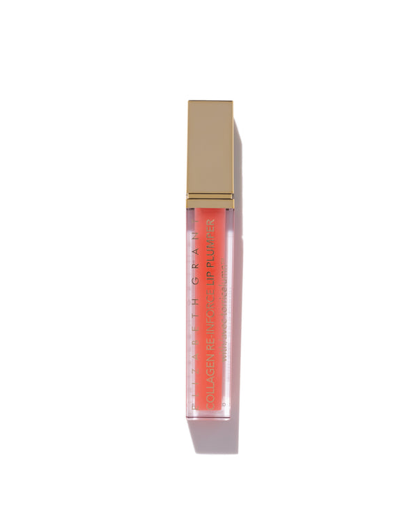Elizabeth Grant Collagen Re-Inforce Lip Plumper 7.5ml