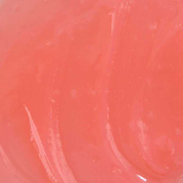 Elizabeth Grant Collagen Re-Inforce Lip Plumper 7.5ml