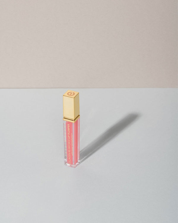 elizabeth grant Collagen Re-Inforce Lip Plumper 7.5ml