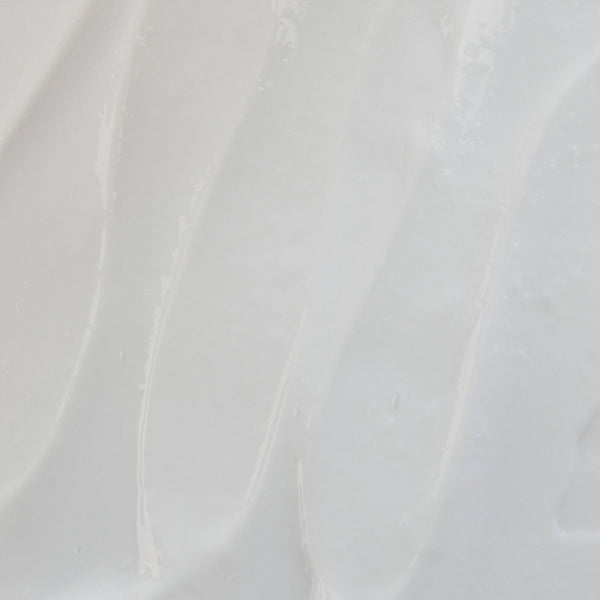 Elizabeth Grant Collagen Re-Inforce Perfect & Protect Hand Cream 100 Ml