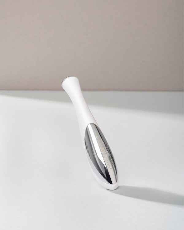 Elizabeth Grant Beauty Wand For Face & Eyes