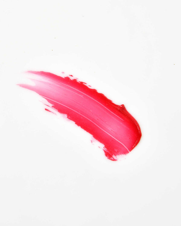 Elizabeth Grant Colour Moisture Stick Black Berry