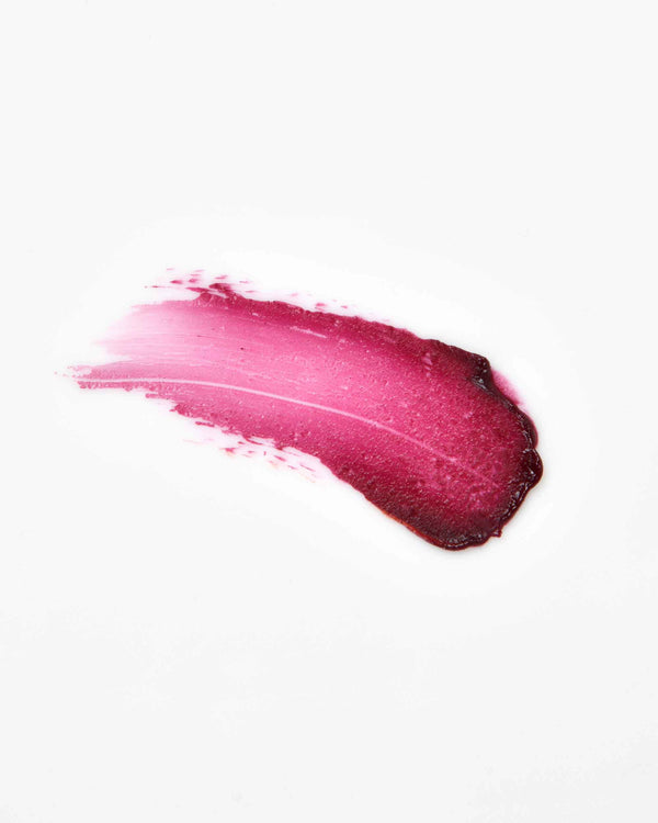 elizabeth grant Colour Moisture Stick Black Berry