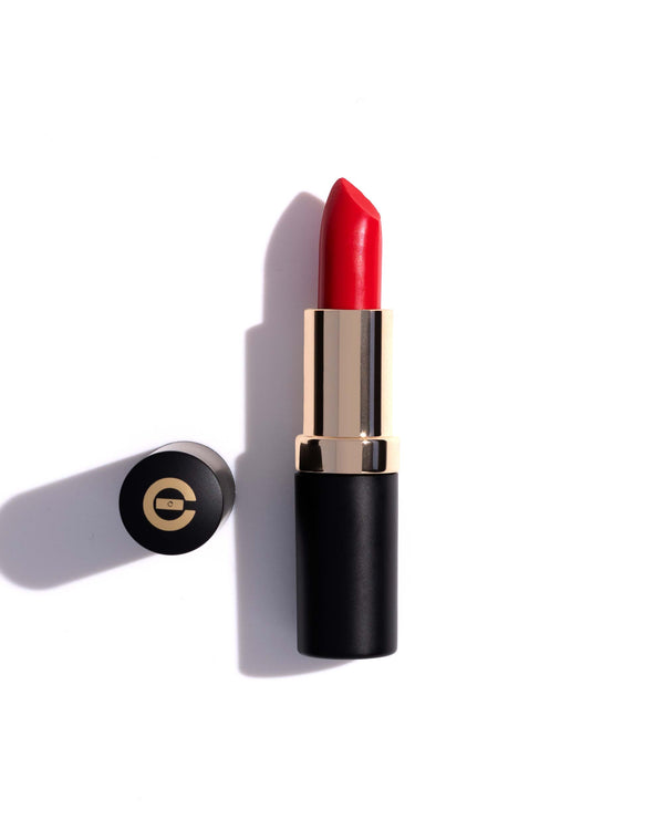 Elizabeth Grant Colour Moisture Stick Black Berry