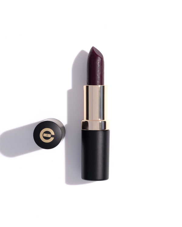 Elizabeth Grant Colour Moisture Stick Black Berry