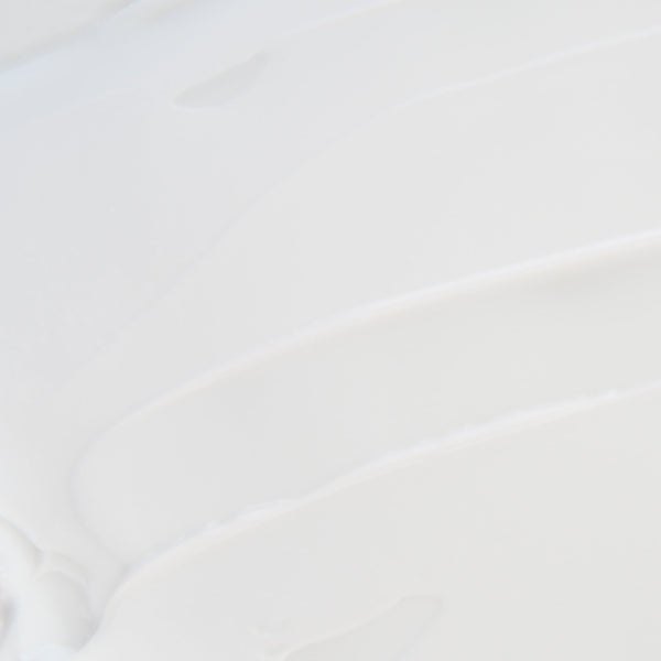 Elizabeth Grant Intensive Hand & Foot Cream 240 Ml