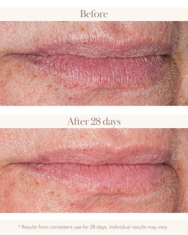 Elizabeth Grant Moisture Stick