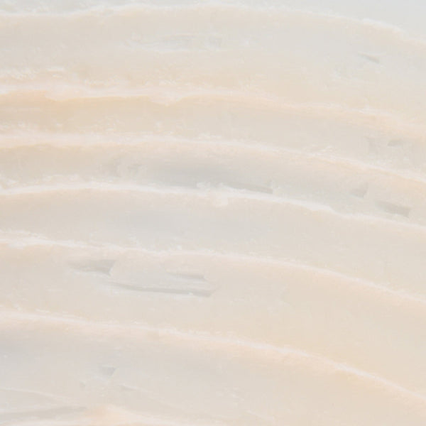 Elizabeth Grant Moisture Stick