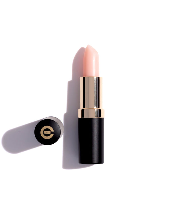 elizabeth grant Moisture Stick