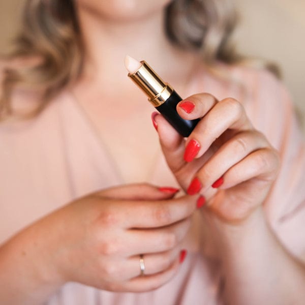 Elizabeth Grant Moisture Stick