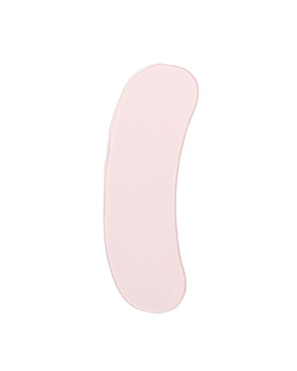 elizabeth grant Reusable Silicone Neck Pad