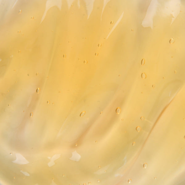 Elizabeth Grant Torricelumn Absolute Honey Mask