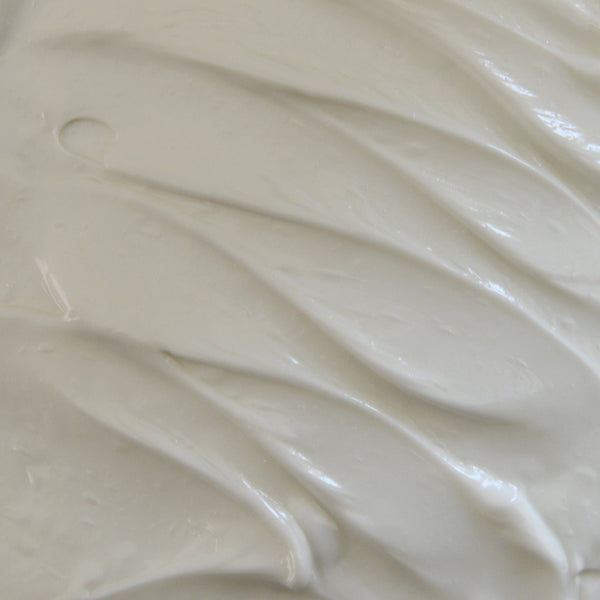 Elizabeth Grant Vitamin C Gold C Body Cream 400 Ml