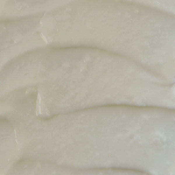 Elizabeth Grant Vitamin C Gold C Day Cream 50 Ml