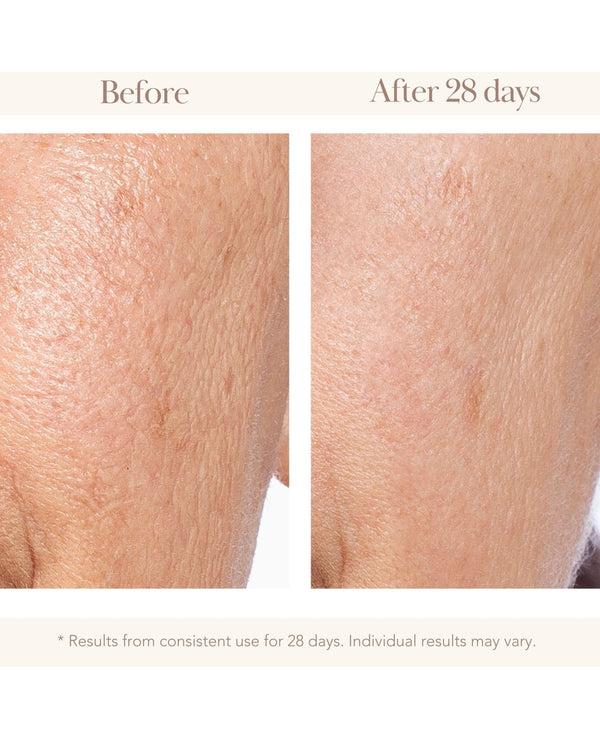 Elizabeth Grant Vitamin C Gold C Day Cream 50 Ml