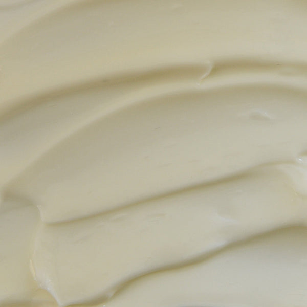 Elizabeth Grant Vitamin C Gold C Eye Cream 30 Ml