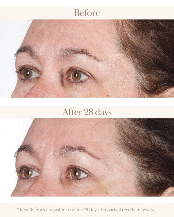 Elizabeth Grant Vitamin C Gold C Night Cream