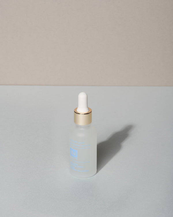 Elizabeth Grant Professional Institute Collagen Booster Drops 30 Ml