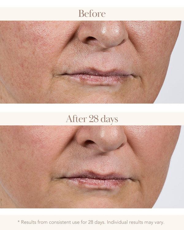 Elizabeth Grant Professional Institute Collagen Booster Drops 30 Ml