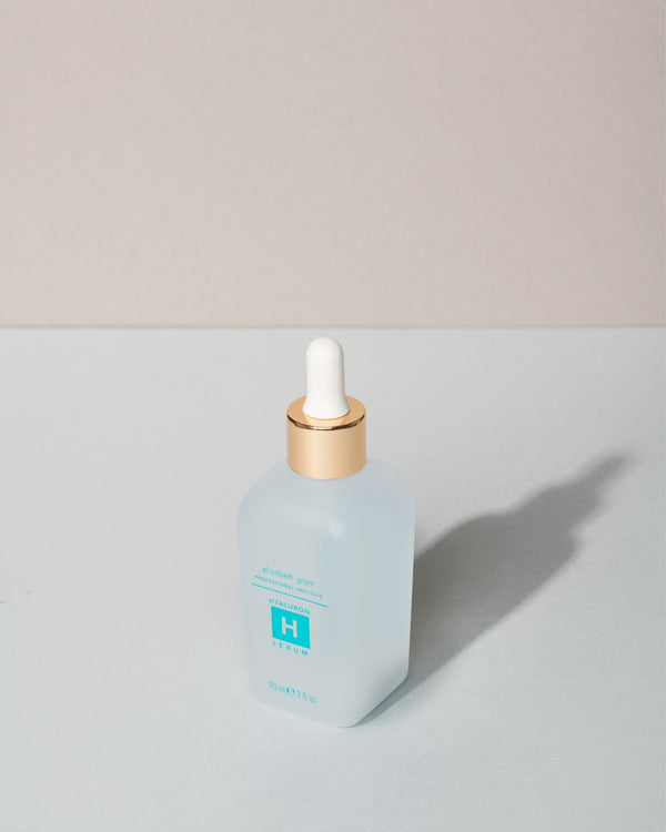 Elizabeth Grant Professional Institute Hyaluron Serum 90 Ml