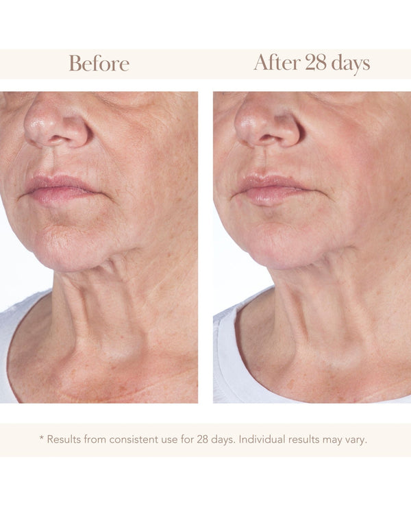 Elizabeth Grant Professional Institute Hyaluron Serum 90 Ml