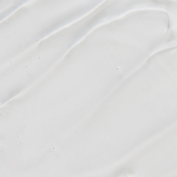 Elizabeth Grant Professional Institute Hyaluron Serum 90 Ml