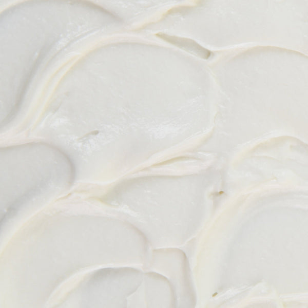 Elizabeth Grant Professional Institute Microdermabrasion Face Polish 200mL