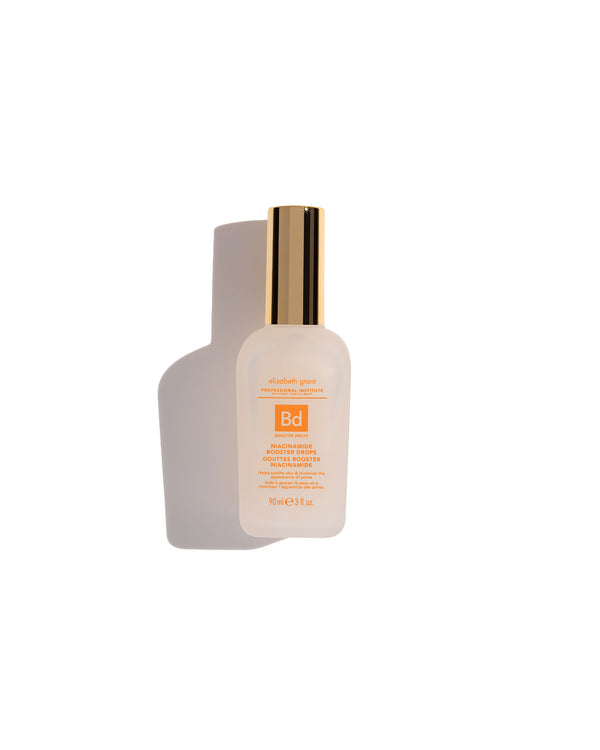 Elizabeth Grant Professional Institute Niacinamide Booster Drops 30 Ml