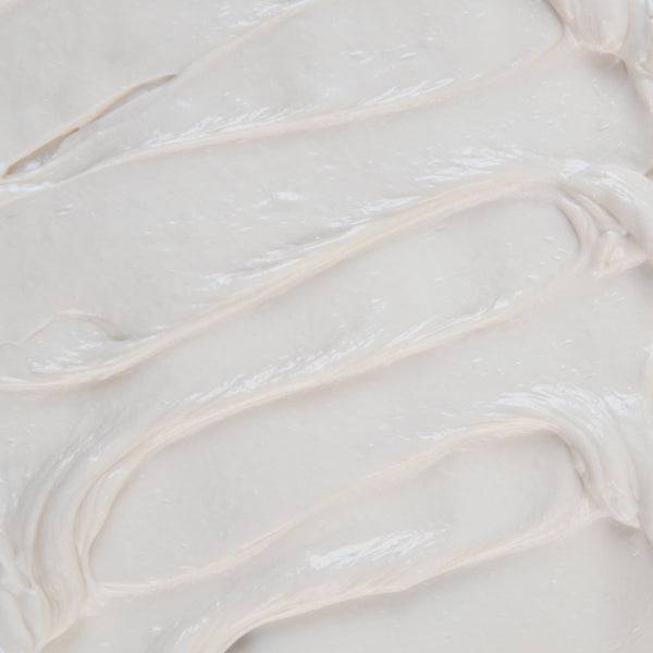 Elizabeth Grant Royale Imperial Honey Body Cream 400 Ml