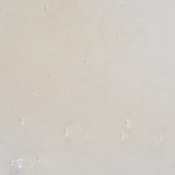 Elizabeth Grant Royale Imperial Honey Cleanser 240 Ml