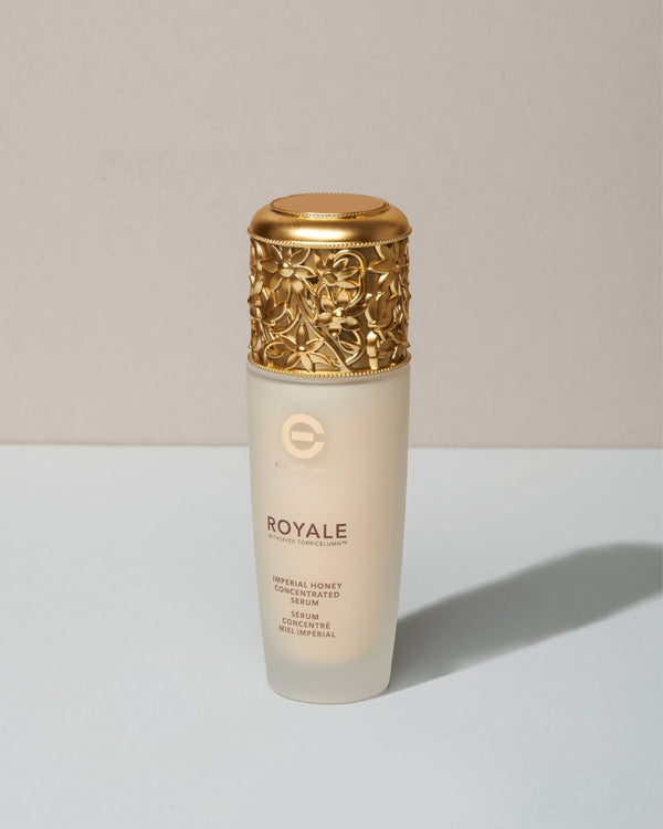Elizabeth Grant Royale Imperial Honey Concentrated Serum 95 Ml