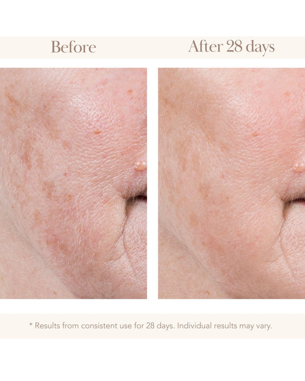 Elizabeth Grant Royale Imperial Honey Concentrated Serum 95 Ml