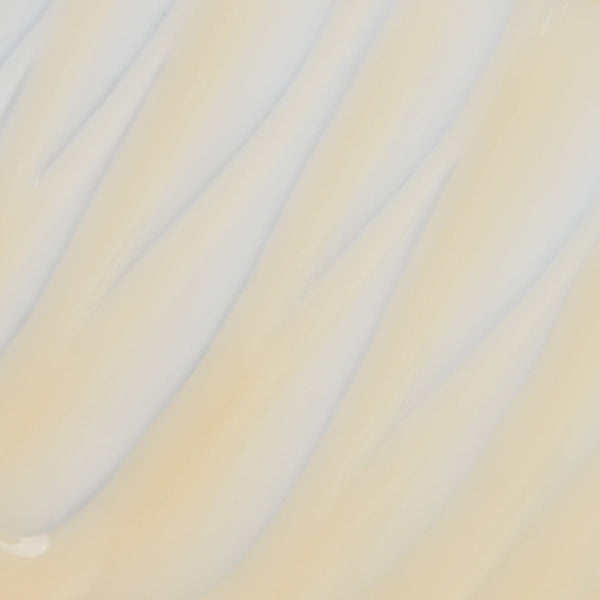 Elizabeth Grant Royale Imperial Honey Concentrated Serum 95 Ml