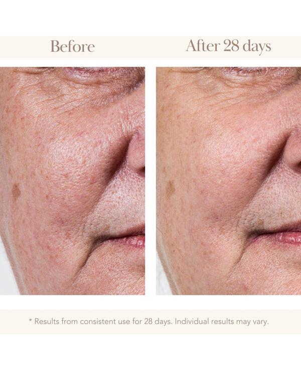 Elizabeth Grant Royale Imperial Honey Day Cream 50 Ml