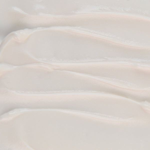 Elizabeth Grant Royale Imperial Honey Day Cream 50 Ml