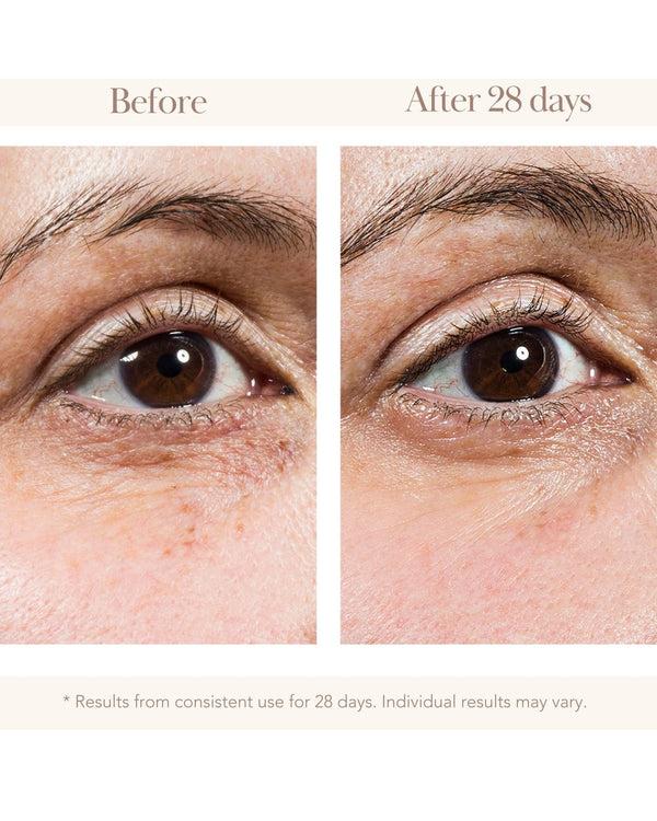 Elizabeth Grant Royale Imperial Honey Eye Cream 30 Ml