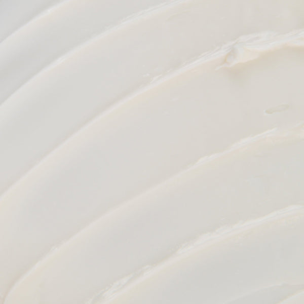 Elizabeth Grant Royale Imperial Honey Eye Cream 30 Ml