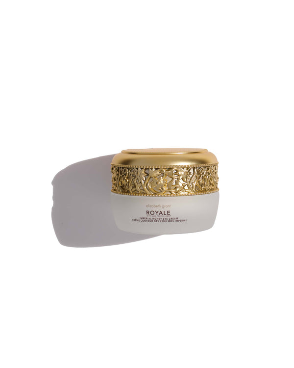 elizabeth grant Royale Imperial Honey Eye Cream 30 ml