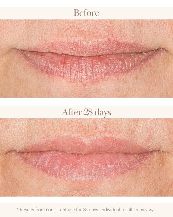 Elizabeth Grant Royale Imperial Honey Lip Balm 20 Ml