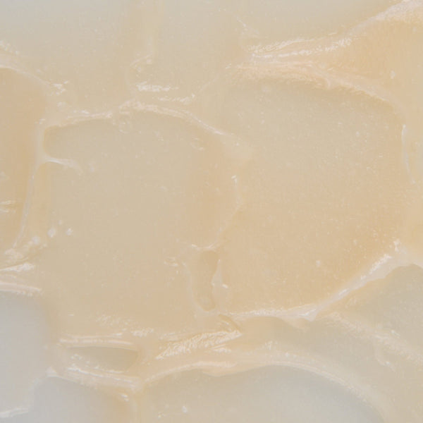 Elizabeth Grant Royale Imperial Honey Lip Balm 20 Ml