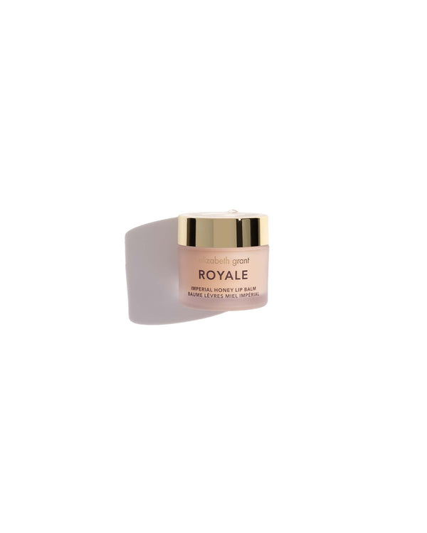 elizabeth grant Royale Imperial Honey Lip Balm 20 ml