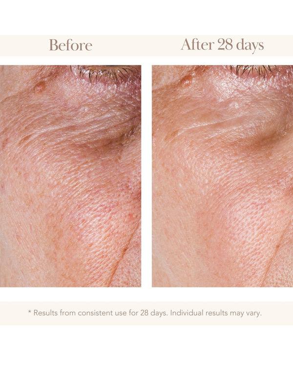 Elizabeth Grant Royale Imperial Honey Night Cream 50 Ml