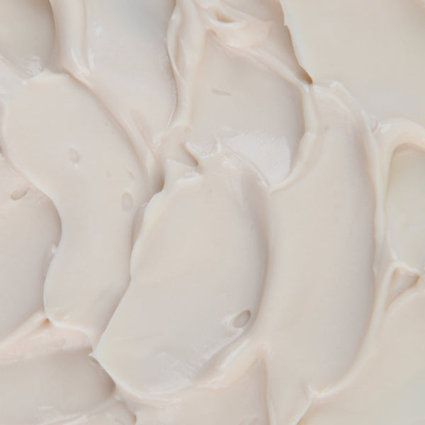 Elizabeth Grant Royale Imperial Honey Night Cream 50 Ml