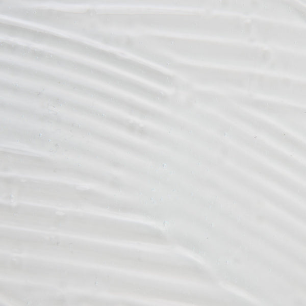 Elizabeth Grant Supreme Cell Vitality Renewal Night Serum 45 Ml